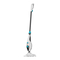 Steam Cleaner Vax Steam S85-CM User Manual