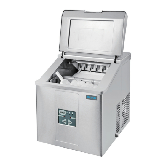 POLAR ELECTRO G620A INSTRUCTION MANUAL Pdf Download ManualsLib