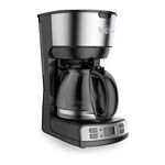 Koolatron Total Chef User Manual