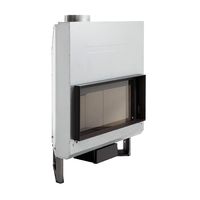 Rocal M1755 User's Manual On Characteristics, Assembly And Operating