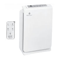 Rena Ware AERO QUATTRO+ Use & Care Manual