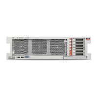 Oracle SPARC T7-2 Service Manual