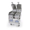 Grill Taylor C850 Series Equipment Manual