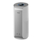 Air Cleaner Philips AC3059 User Manual
