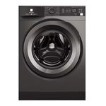 Electrolux EWF1024D3WB User Manual