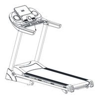 cultsport smartrun c2 User Manual