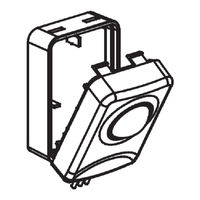 Sinclair NIM09 Instructions Manual