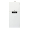 Viessmann Vitodens 200 / 222 / 300 / 333 Manual