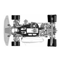 無限 1/8 MRX4 MRX-4X Kit Spec.