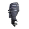 Outboard Motor Yamaha F100A Service Manual