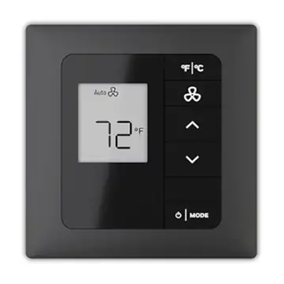 HONEYWELL E7W TROUBLESHOOTING MANUAL Pdf Download ManualsLib