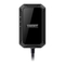 GPS Dakwit TK300 User Manual