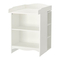 Baby & Toddler Furniture IKEA SMAGORA 093.236.23 Manual