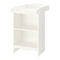 Baby & Toddler Furniture IKEA SMAGORA 904.608.89 Manual