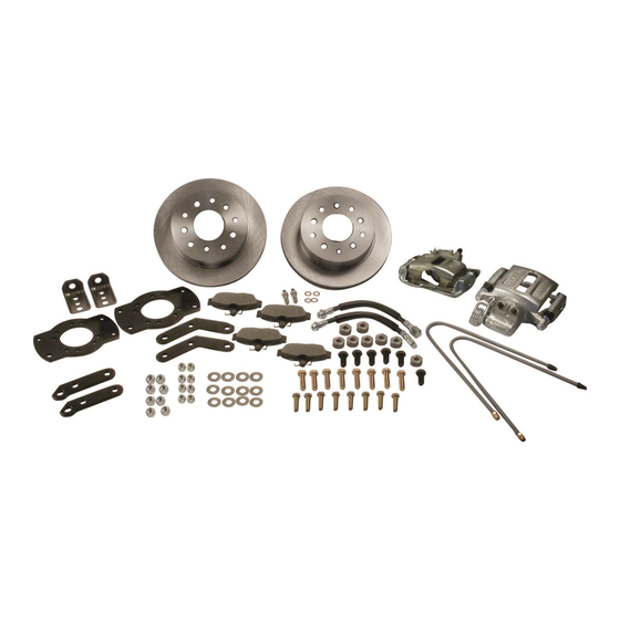 SSBC A117 INSTALLATION INSTRUCTIONS MANUAL Pdf Download ManualsLib