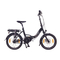 Scooter NCM PARIS MAX 36V User Manual