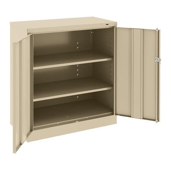 TENNSCO 1420 ASSEMBLY INSTRUCTIONS/PARTS MANUAL Pdf Download ManualsLib