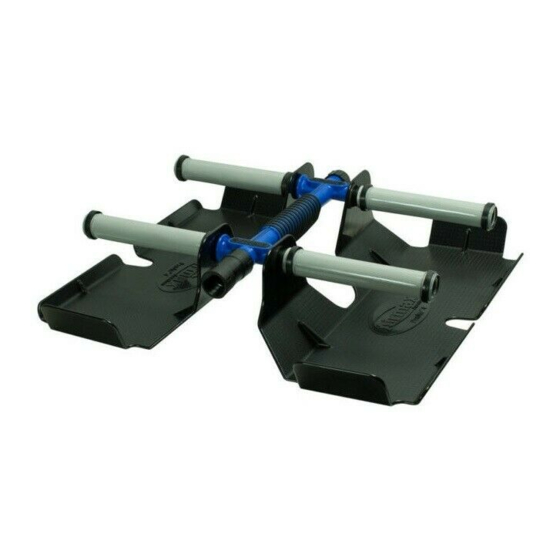 AIRMAX PROAIR 4 INSTALLATION INSTRUCTIONS Pdf Download ManualsLib