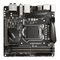 Motherboard MSI Z370I GAMING PRO CARBON AC Manual