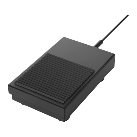 JBC P405 INSTRUCTION MANUAL Pdf Download ManualsLib