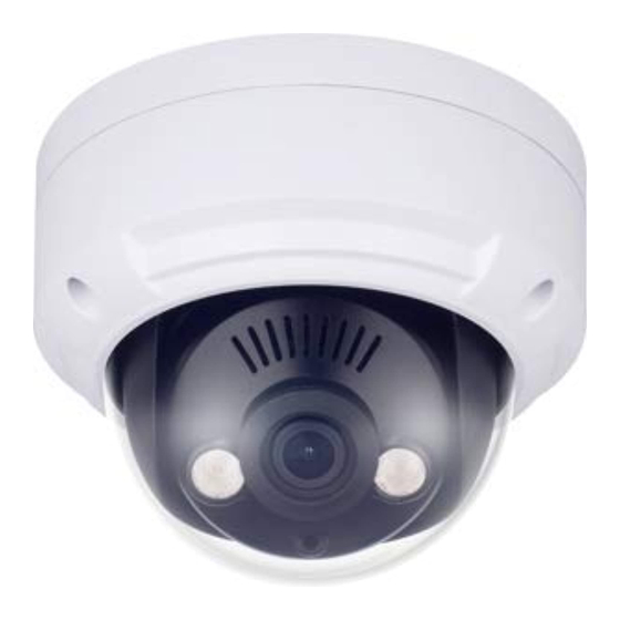 WBOX TECHNOLOGIES 0EHD4MP28DM OPERATION MANUAL Pdf Download ManualsLib