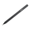 Accessories Lenovo E-color Pen Quick Start Manual