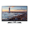 LCD TV LG 55LW9800 Owner's Manual