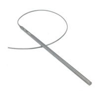 SENNHEISER MKH 816 TU-3 Manual