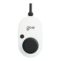 go-e CH-05-11-51 User Manual