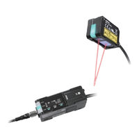 Omron ZP-L User Manual