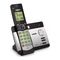 VTech CS5129 Manual