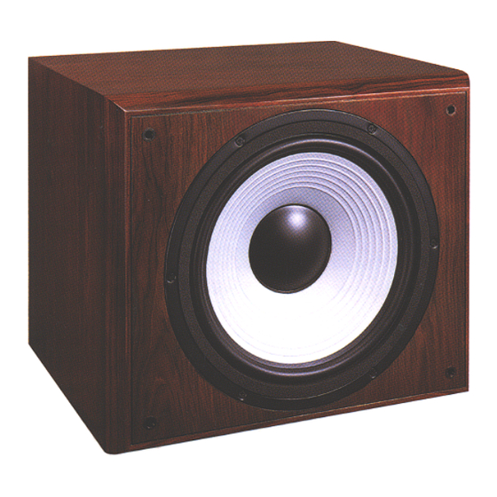 Genesis 900 Specifications