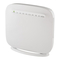 Network Router TeleWell TW-EAV510 User Manual