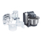 Food Processor Bosch MUM 44 Series Operating Instructions Manual
