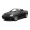 Automobile Mercedes-Benz SLK 230 User Manual