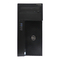 Desktop Dell Precision Tower 3620 Quick Start Manual