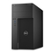 Desktop Dell Precision Tower 3620 Quick Start Manual