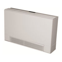 Woods WPF-100 Series Technical Manual