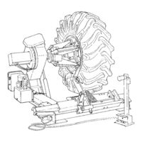 GIULIANO S 551 XL A Use And Maintenance Instructions