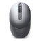 Mouse Dell Mobile Pro MS5120W User Manual