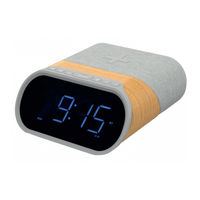 i-box Daybreak User Manual