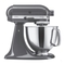 Mixer KitchenAid 5KSM45A Manual
