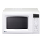 Microwave Oven LG MB3941C Owner's Manual