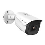 Amcrest IP8M-2696EW-AI User Manual