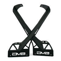 Dv8 LBJL-07 Installation Manual
