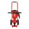 Hilti TE 2000-AVR - Electric Breaker Manual