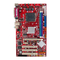 Motherboard MSI MS-7143 Instruction Manual