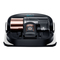 Vacuum Cleaner Samsung POWERbot SR20H9050U Series User Manual