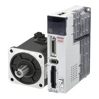 Kinco FD425P-CA-000 Manual