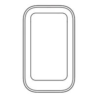 Mi Redmi Smart Band 2 User Manual